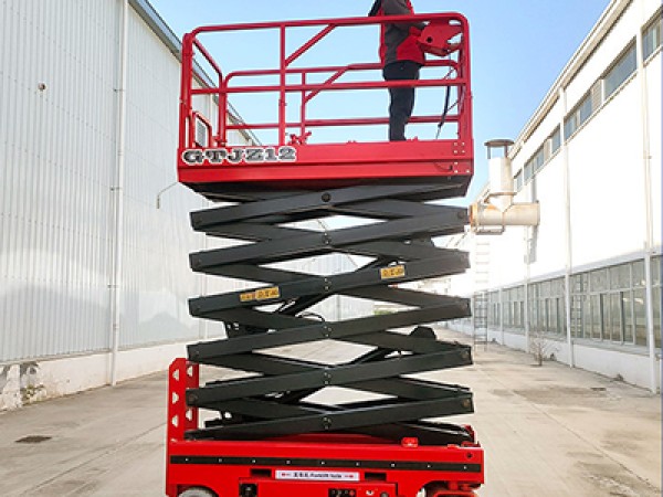 兴山案例展示